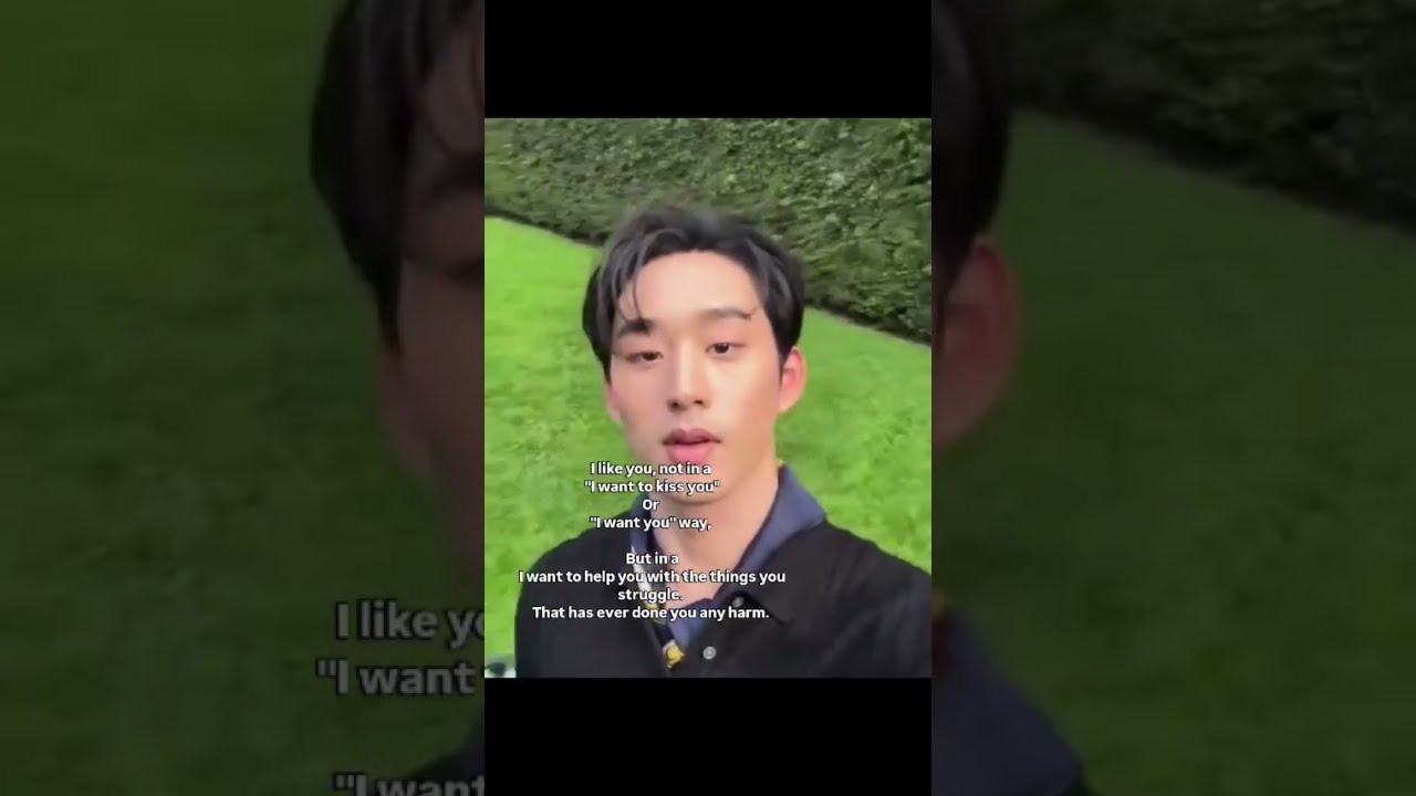 williamjkp #est_rvp #williamest #estwilliam #thamepo