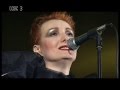 Josipa Lisac - Ja Bolujem (Tvornica 2002 Live)