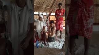 Download Lagu 5/9/2021 - Opening online Kumanti cursus Kunjhe Akata Kondre MP3