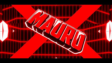 Intro para Mauro / Intros Vr