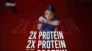 Download lagu Fitbar Raise Your Bar