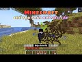 Minecraft Tôi chế tạo thần khí siêu cấp_FishMC.