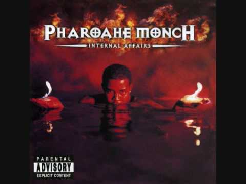 Pharoahe Monch – Right Here (Remix) (2000, Vinyl) - Discogs