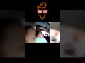 #Shorts Cop Uses Hilarious Distraction Technique To Arrest a Sovereign Citizen