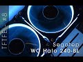 39 USD, Best Budget AIO - Segotep WC Halo 240-BL Review