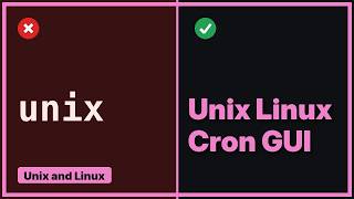 How to display a (zenity/GUI) dialog to the user after a root cron task has completed