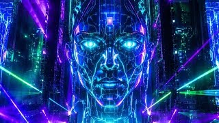 Download lagu TEKNOLOGI PROGRESIF & MELODIS YANG MENGHIPNOTIS 2026 | AOMY — KONTROL BASSLINE (Gaya Afterlife)
