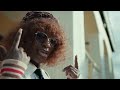 Ze Fiasto X Viwemi Umangofuna Official Video Ze Fiasto X Viwemi Umangofuna Official Video