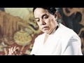 Obai Ramya Sanda Kirana - Nanda Malini | Sinhala Songs Listing