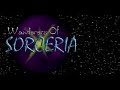 Warcraft iii  wanderers of sorceria 4th edition book v episode 4  the new alliance