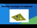 Expressions of Gratitude in English