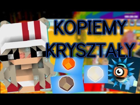 Blockstarplanet Inne Nowa Aktualizacja Kopiemy Nowe - roblox kop kop kop kiedy inni kopiom