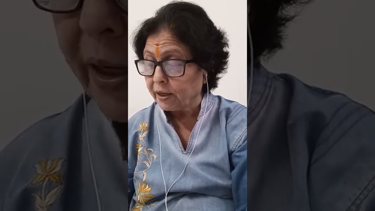 MHD7 Sansakti (Cohesion)