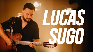 Thumbnail for Lucas Sugo - Enganchado de Canciones Románticas 💜