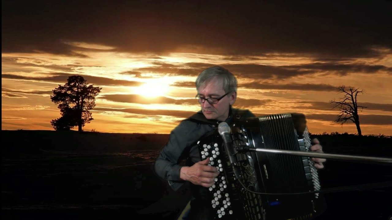 Kaunis on luoksesi kaipuu