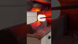 Mokume Gane - Finch’s Forge