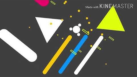 Translasi 3D dengan menggunakan aplikasi Geogebra (bangun datar dan bangun ruang)#geogebra#translasi