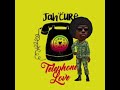 Jah cure - Telephone Love ❤️ 2017