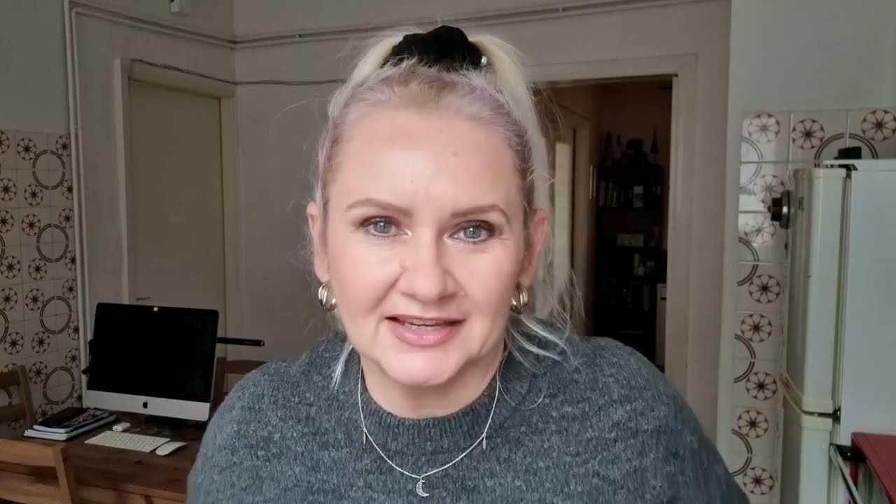 Badania do wojska i wypadek hydraulika