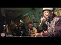 Ranking Joe meets Rockers Far East at -Jah Jah Time-Coronation Special / Club Open 2.Nov. 2019 PT.1