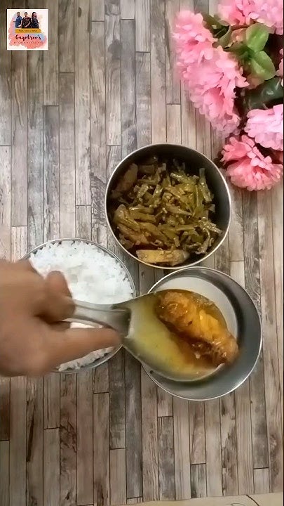 Non Veg Lunch Box Ideas School college office Lunchbox Ideas lunchbox non-veg-lunch-box-ideas-school-college-office-lunchbox-ideas-lunchbox