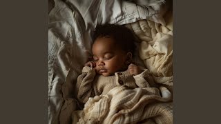 Calm Baby Slumber Notes