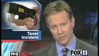 Indict Cheney @ BreakRoomLive.com