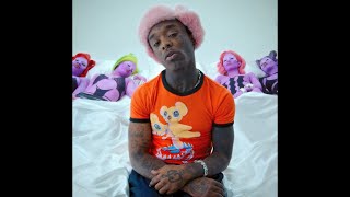 Lil Uzi Vert Type Beat - 