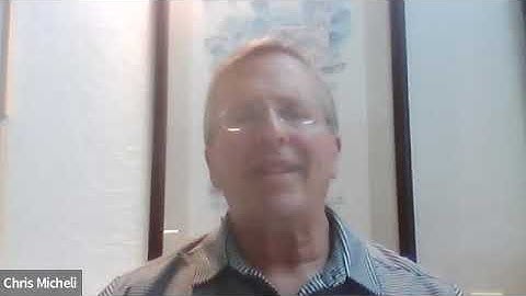 FAQs on CA Rulemaking Appeals