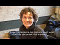 Mariette van Duijn (2019) Over Basisopleiding Merkopstelling