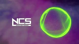 Unknown Brain x Rival - Control (feat. Jex) [NCS Remake | Relabel]