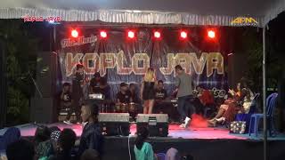 TIKET SUARGO-INKA CEPLES-KOPLO JAVA LIVE MANUNGGAL 2019