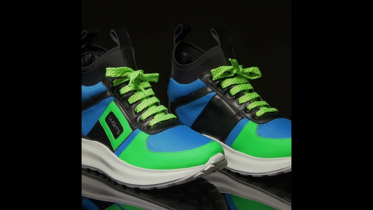 https://www.aliveshoes.com/elly-jack-1 aliveshoes | A Custom Shoe concept by Jameyah Renae Radcliff main image 4