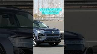 ЗАЩИТИ НОВУЮ МАШИНУ! ОКЛЕЙКА ПЛЕНКОЙ VOLKSWAGEN TERAMONT! +7 (499) 992-01-67