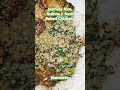Oven baked chicken jasmine rice quinoa n basil 420 weedlovers weedlove