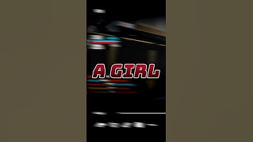 GIRL Caught CHEATING 🤡 #callofduty #girlgamer #mw3 #hacking #aimbot #mtz