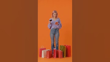 How Loyalty Programs Manipulate You