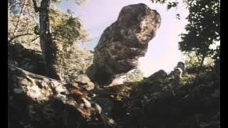 Pola X (1999) Original Trailer 2