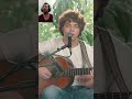Osman Efe Ceyhan - Terk Et (#AçıkKoltuk) Zeynep Bastık