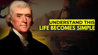 If You Understand This, Life Becomes Simple || Ancient Wisdom Unveiled