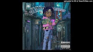 Rich The Kid - Dead Friends (*BEST* Instrumental)