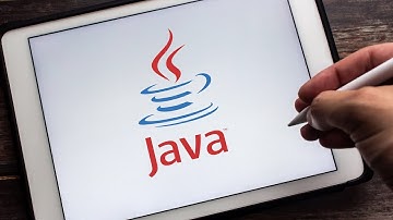 Java Part 4 | Class and Objects In JAVA | what is Class & Object | JAVA Complete Course