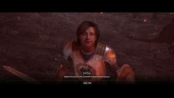 The Elder Scrolls IV Oblivion Remastered Gameplay playthrough part 2 - Ultrawide 4K 60FPS no comment