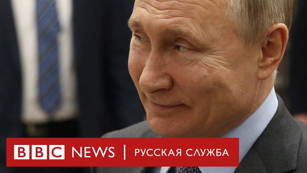 Губернаторов оценят за любовь к Путину биотин