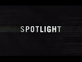 SPOTLIGHT – OFFICIAL UK TRAILER [HD]