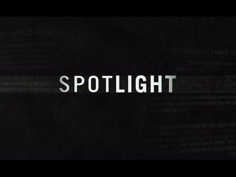 spotlight-–-official-uk-trailer-[hd]