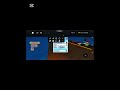 "NEW Raft Tycoon Codes! (Roblox) 🚀 Free Rewards!"