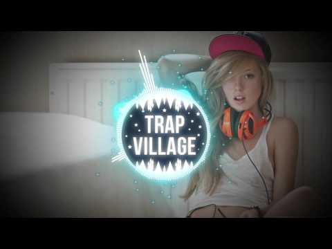 Travis Scott ft. The Weeknd - Wonderful (Trayfee X D-SAB Remix) | Trap Village