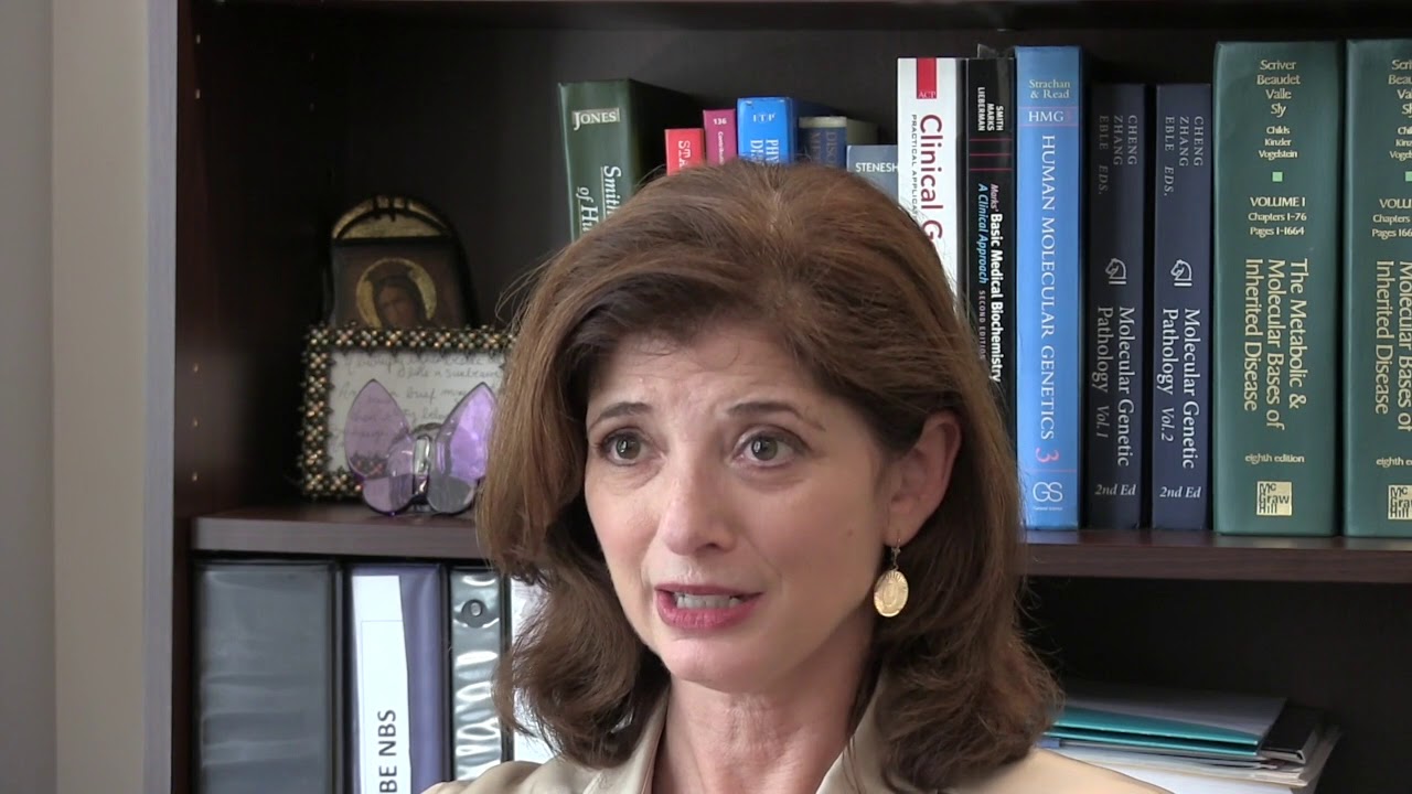 NiemannPick Disease YouTube