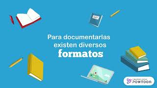 ¿Cómo documentar lecciones aprendidas?